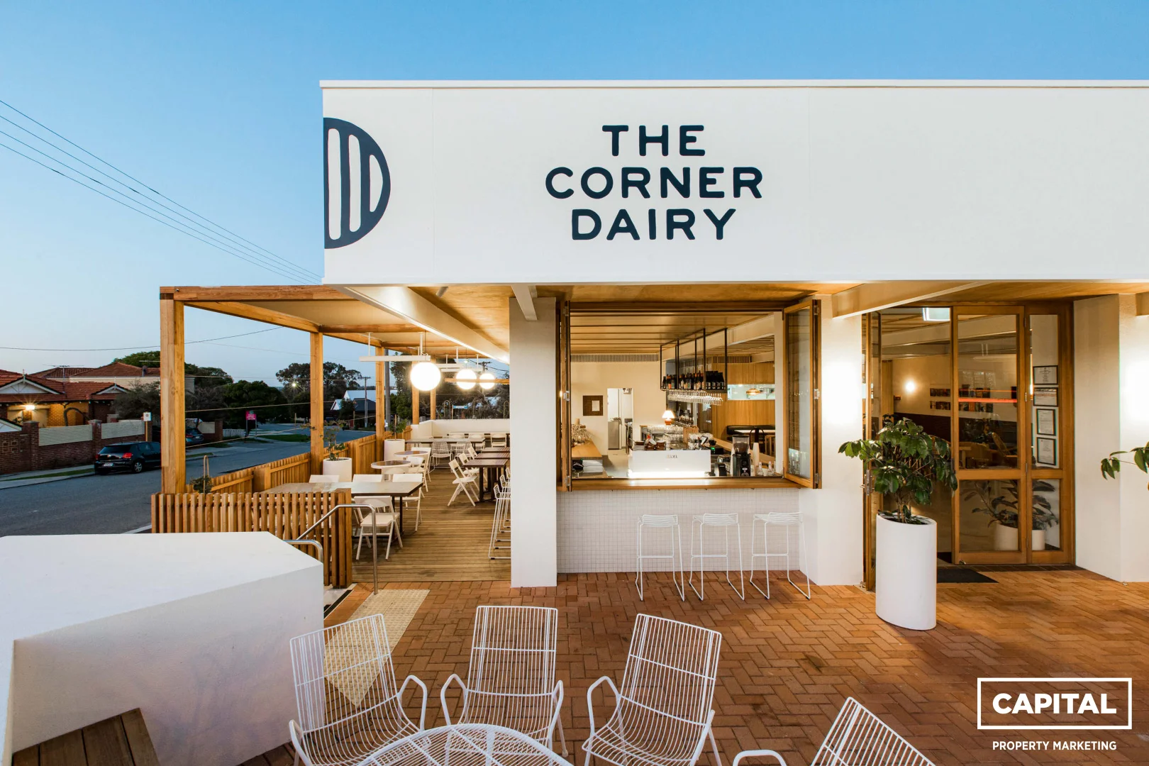 Additional image 31 of 28a Laurence Rd, Innaloo WA 6018