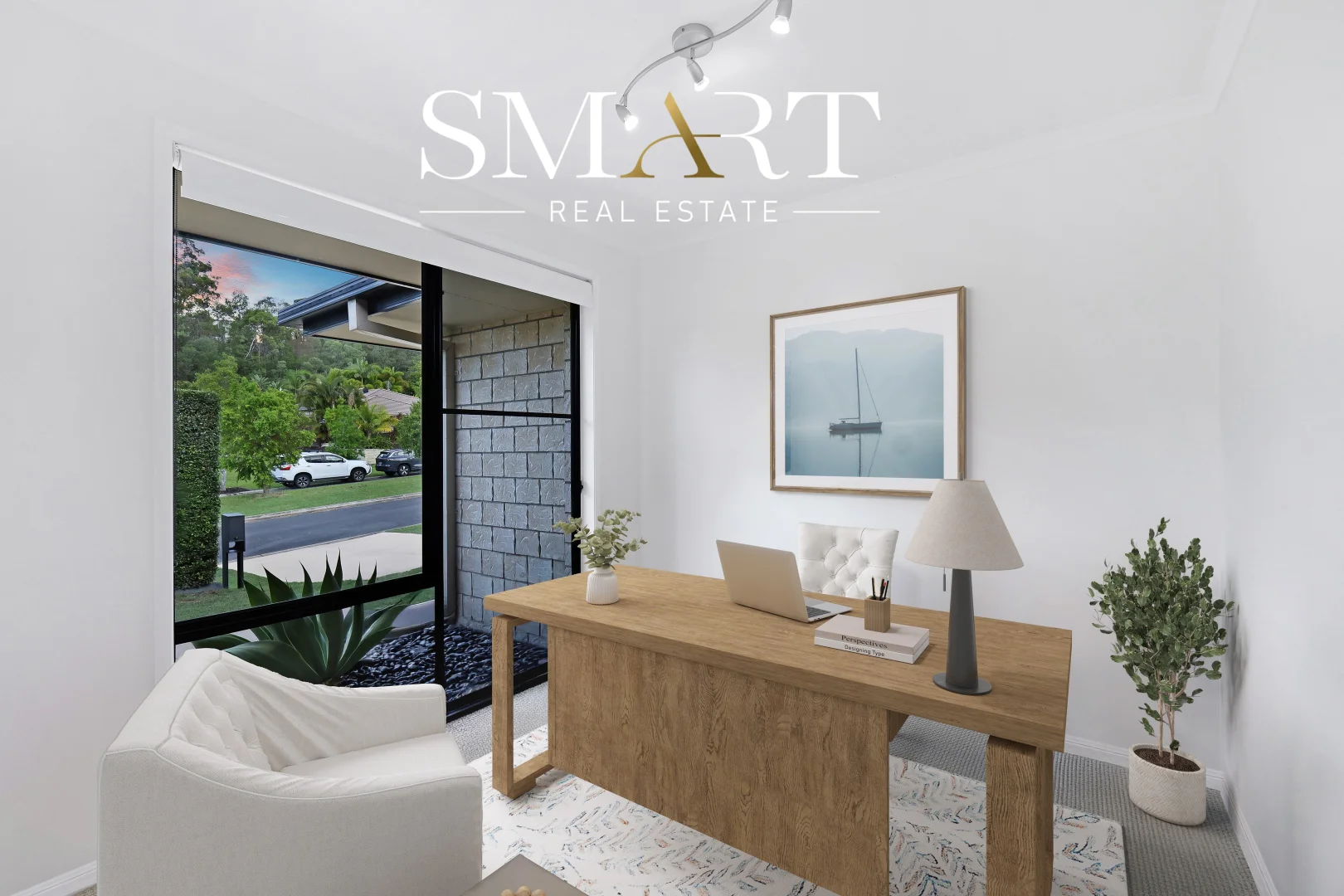 Additional image 13 of 17 Bimberi Row, Pacific Pines QLD 4211