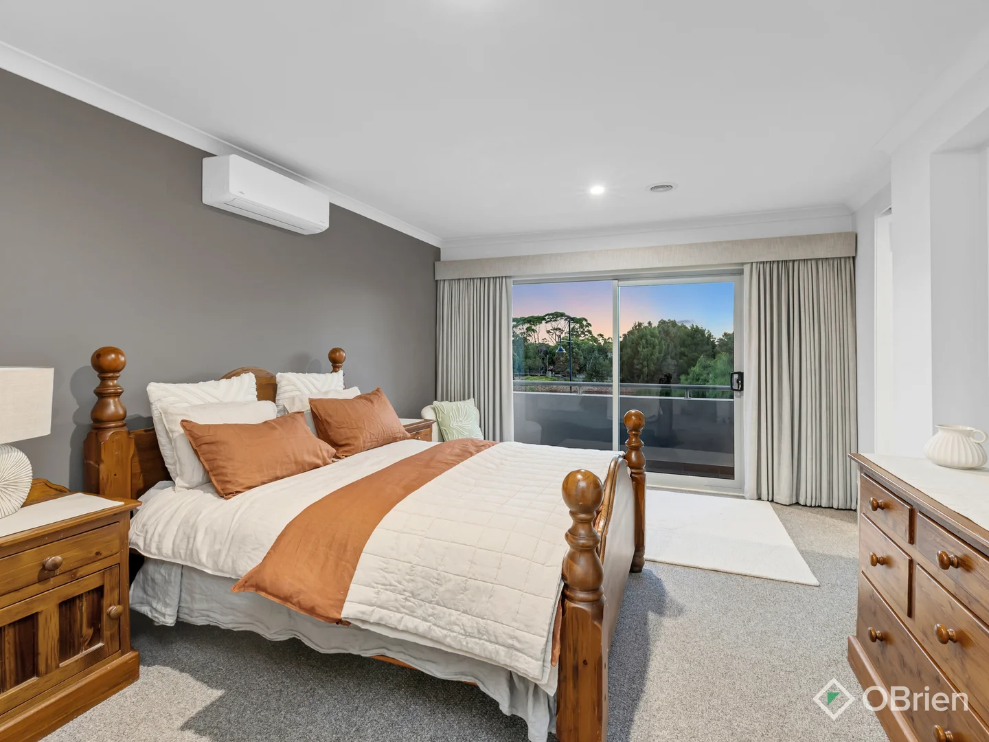 Additional image 6 of 8 Kendon Drive, Botanic Ridge VIC 3977