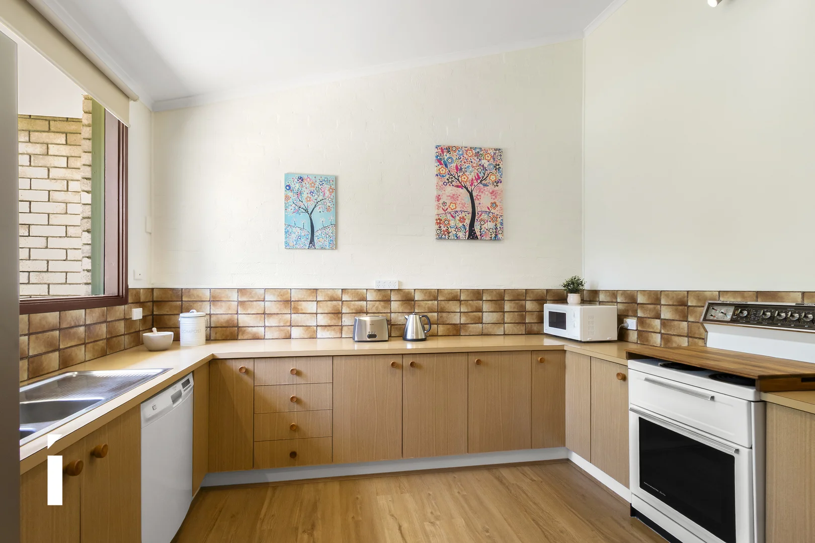 Additional image 5 of 3 Parry Place, Farrer ACT 2607