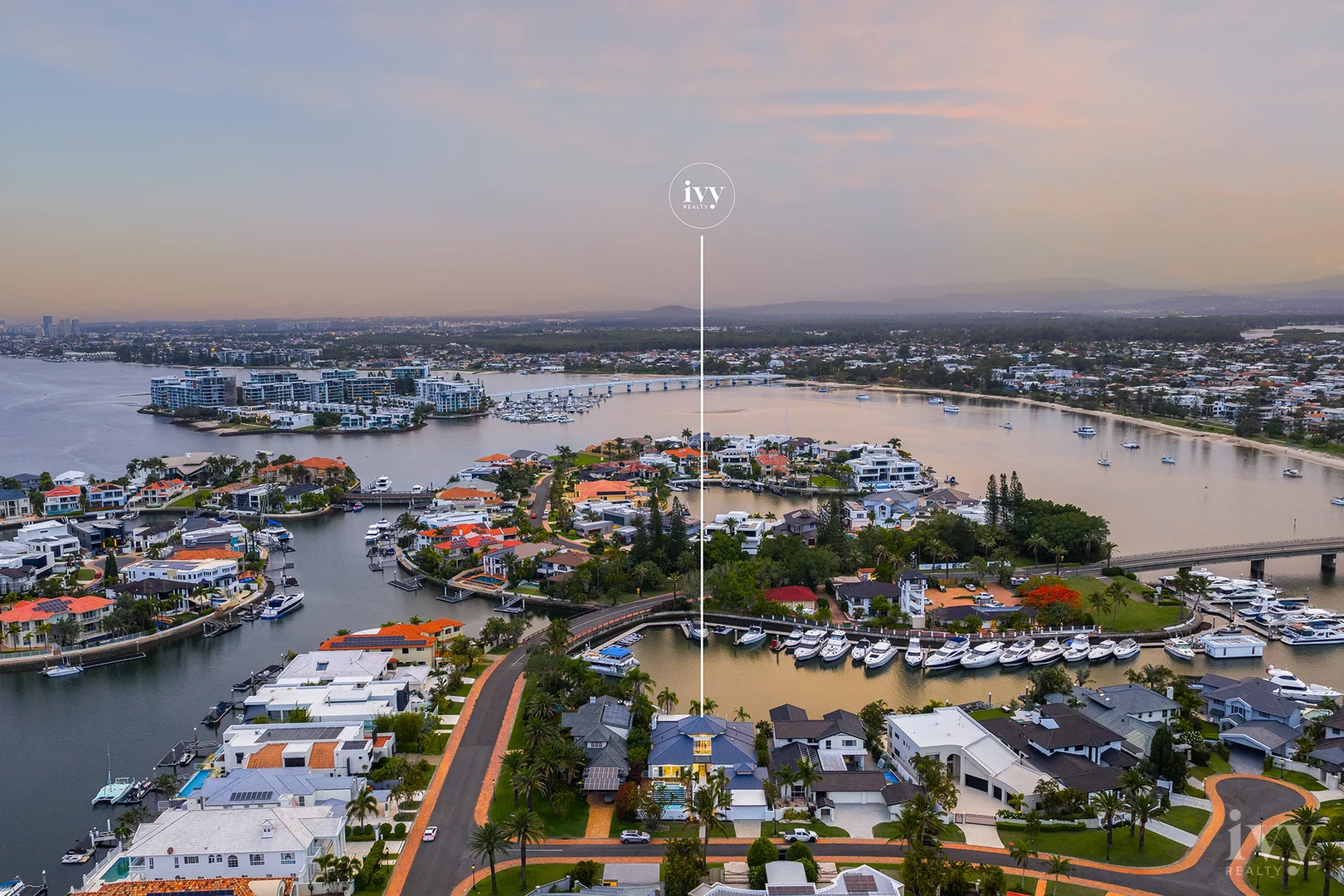 Additional image 27 of 4 Excalibur Court, Sovereign Islands QLD 4216