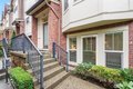 Additional image 2 of 1321 Greenwich Walk NE, Issaquah, WA, 98029