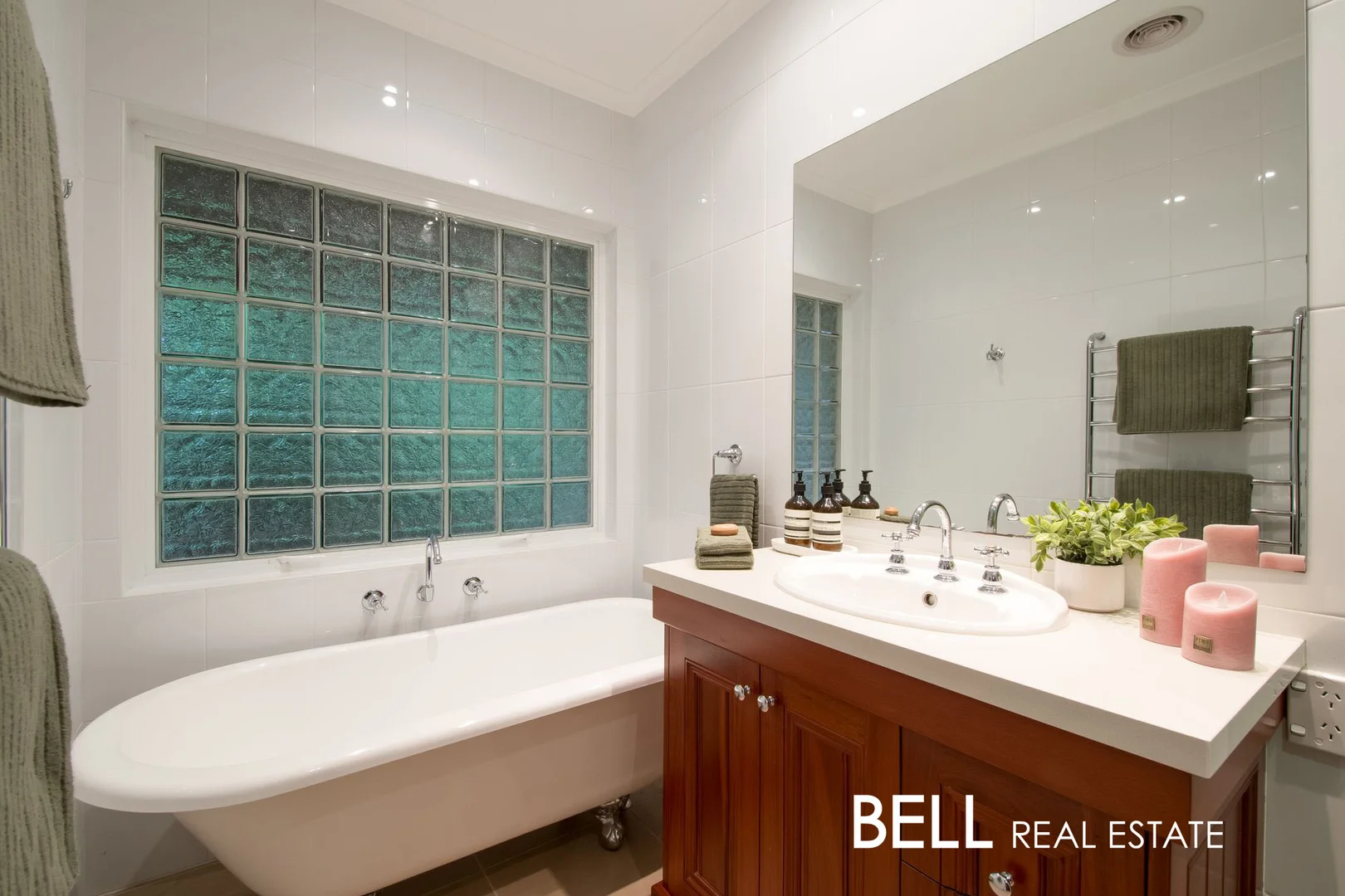 Additional image 17 of 5 Mount View Road, Ferny Creek VIC 3786