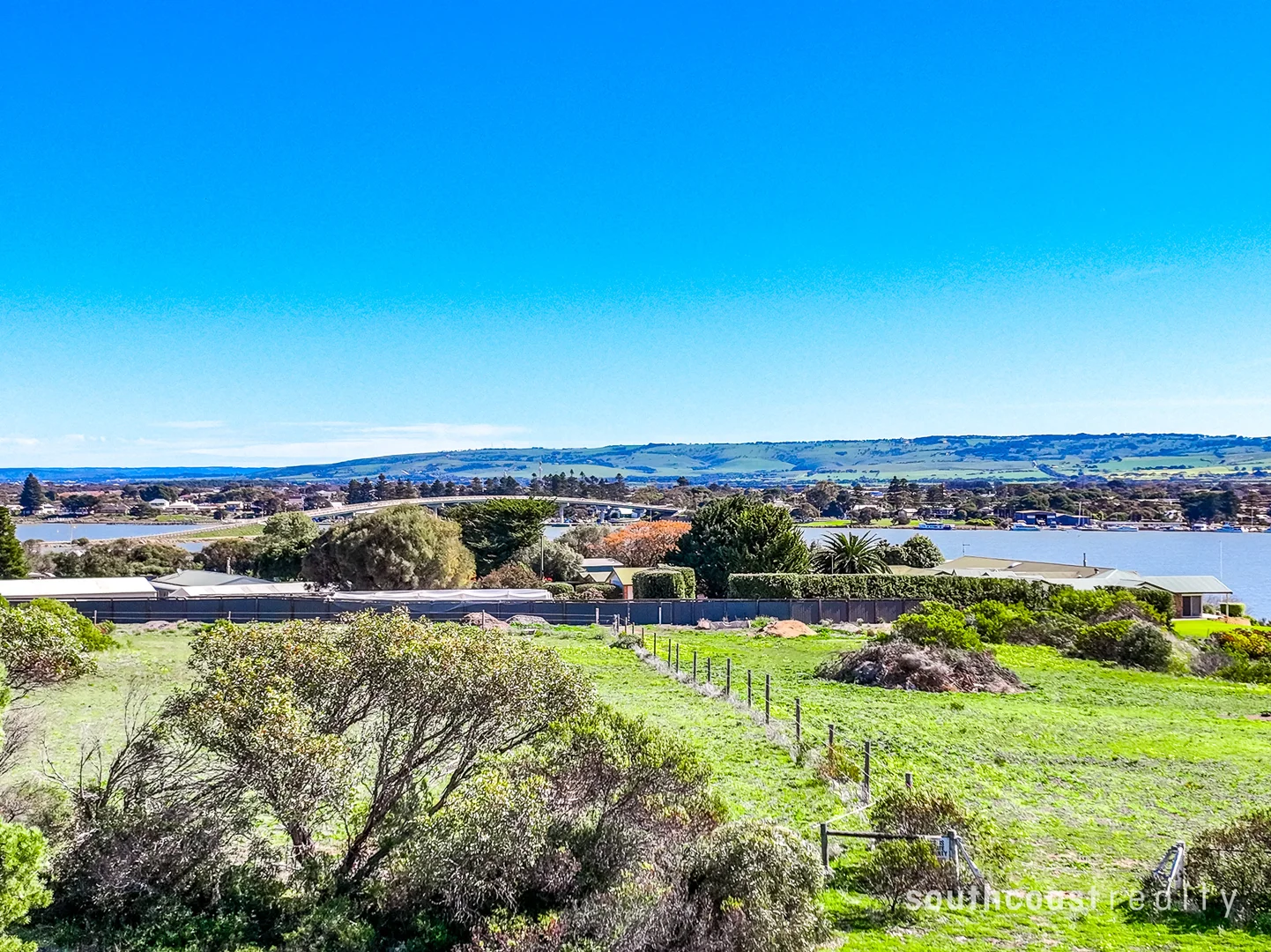 Additional image 9 of Lots 61-64 Fraser Drive, Hindmarsh Island SA 5214