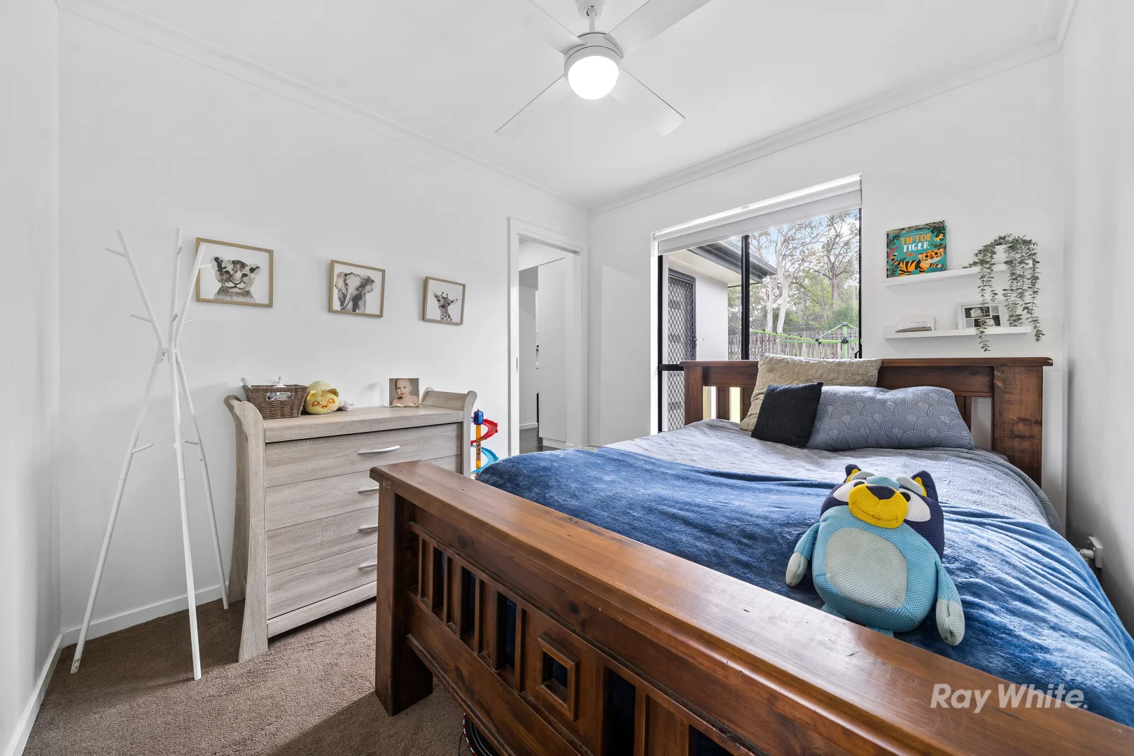 Additional image 11 of 52 Sungold Road, Chambers Flat QLD 4133