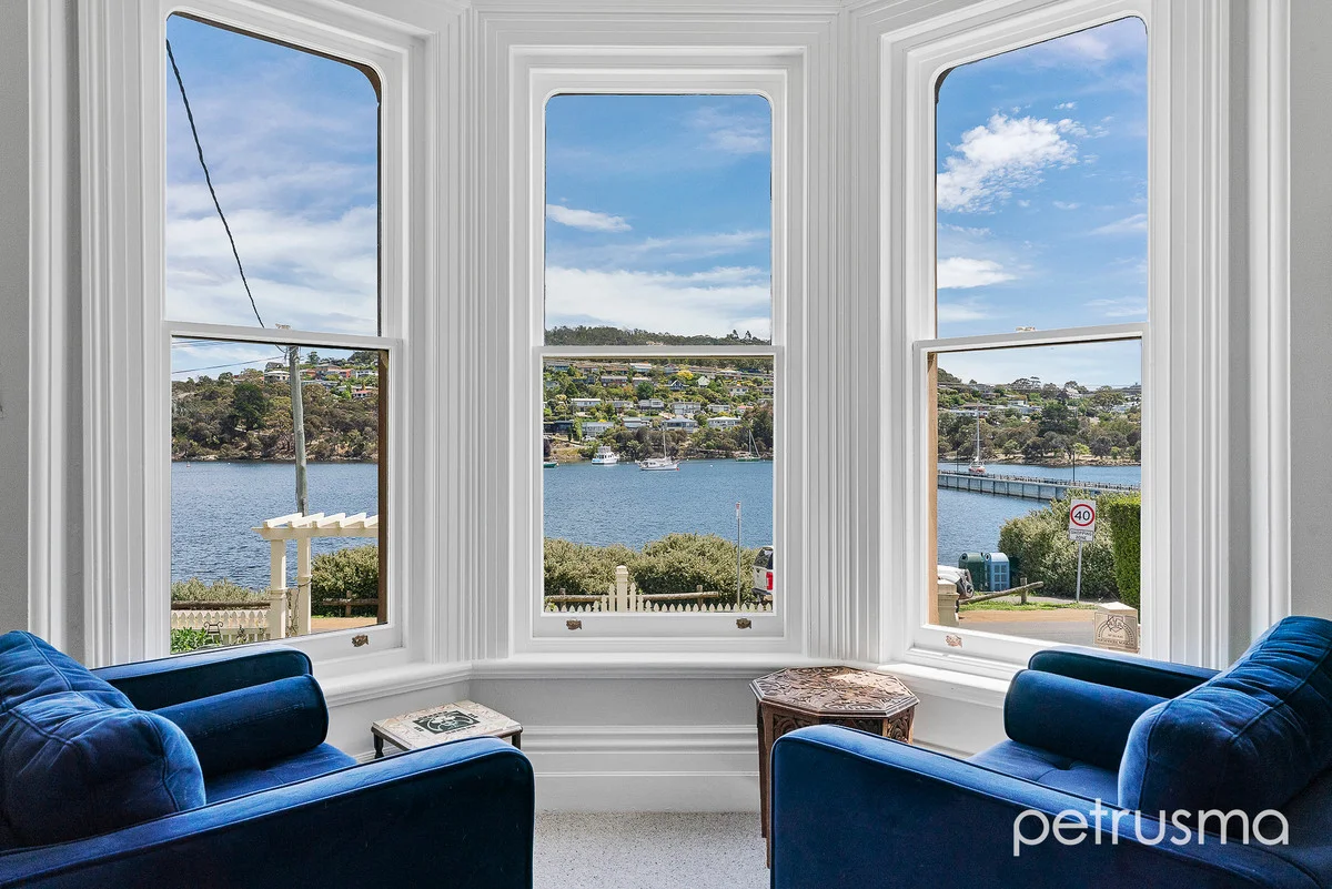 Additional image 7 of 2-2A Victoria Esplanade, Bellerive TAS 7018