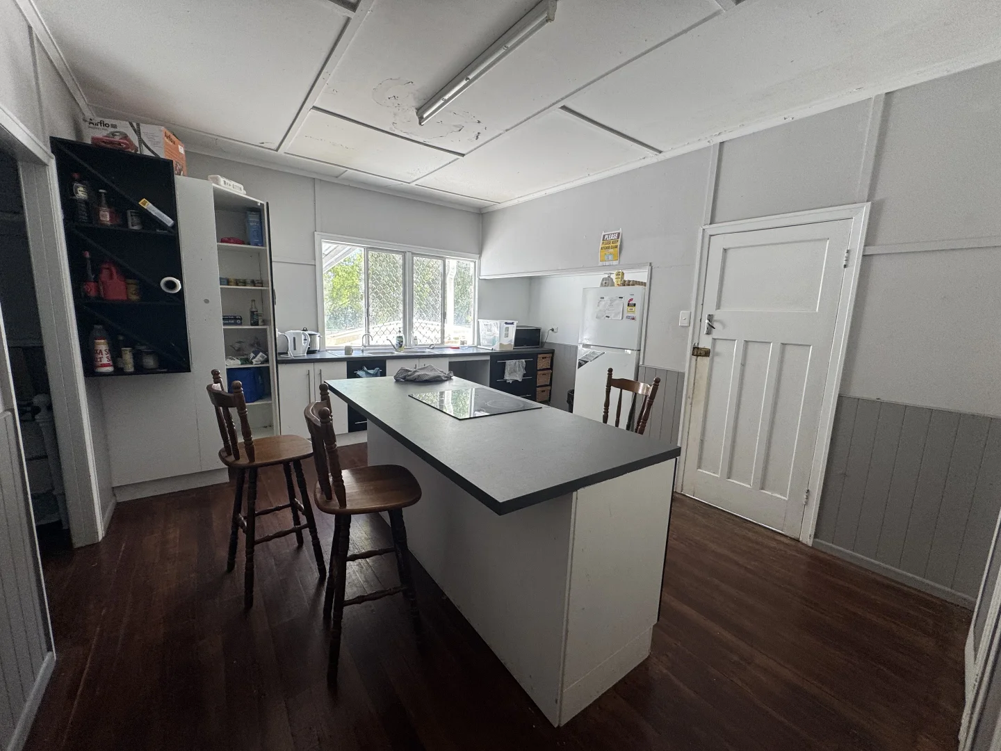 Additional image 7 of 56 CARINYA STREET, Kingaroy QLD 4610