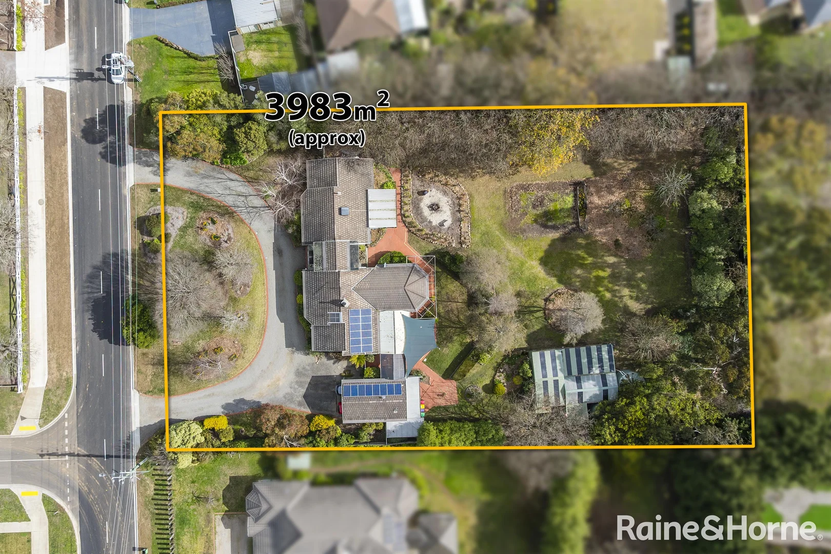 Additional image 24 of 22 Fersfield Road, Gisborne VIC 3437