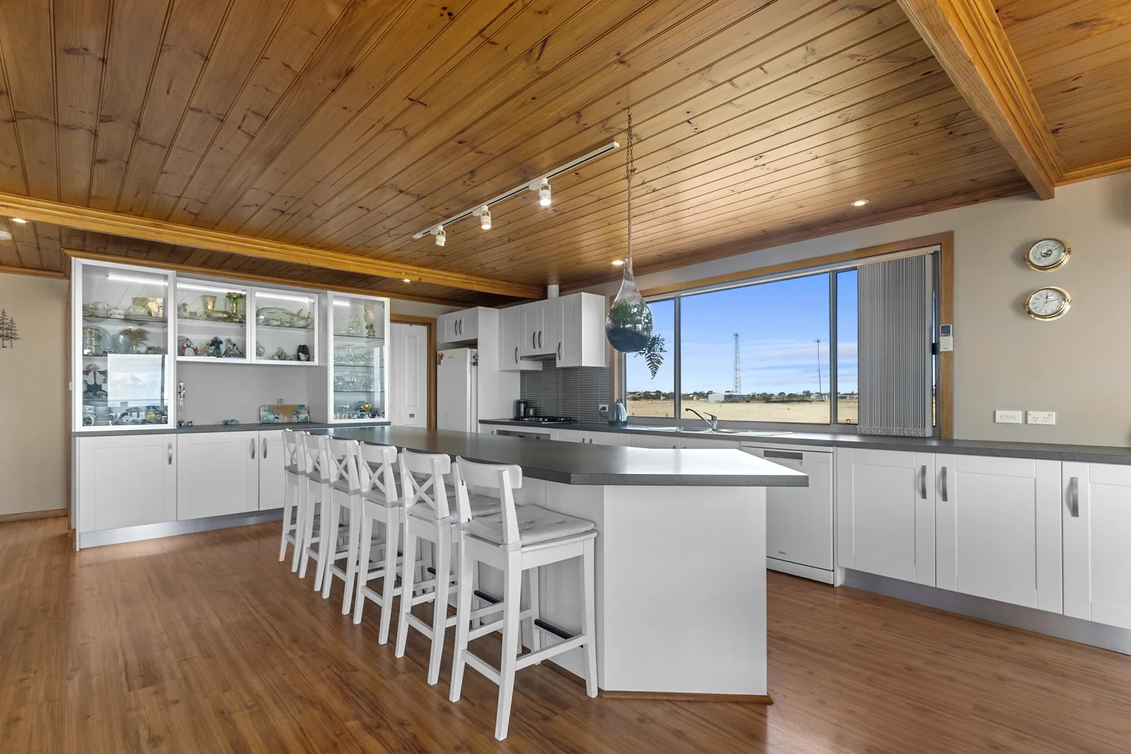 Additional image 7 of 17 Ketch Street, Port Victoria SA 5573