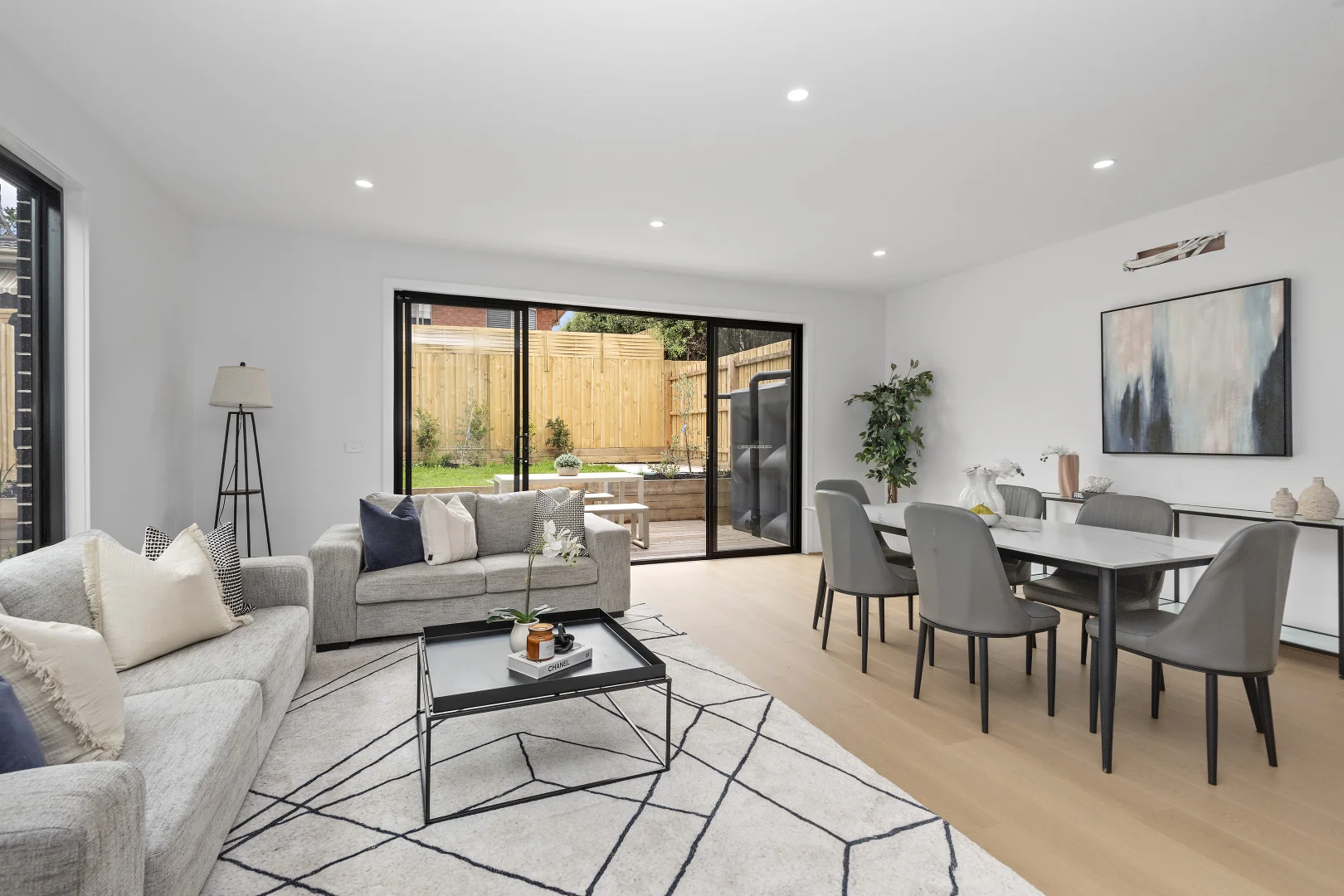 Additional image 5 of 21 A,B & C Baker Road, Bayswater North VIC 3153