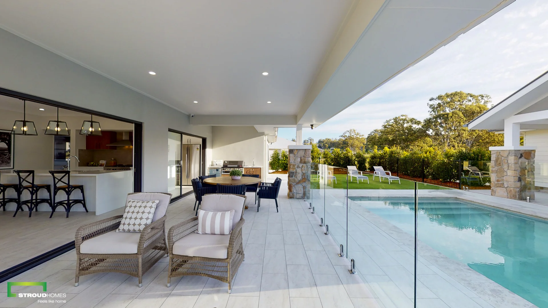 Additional image 10 of Lot 23 Red Gum Drive, Yea VIC 3717