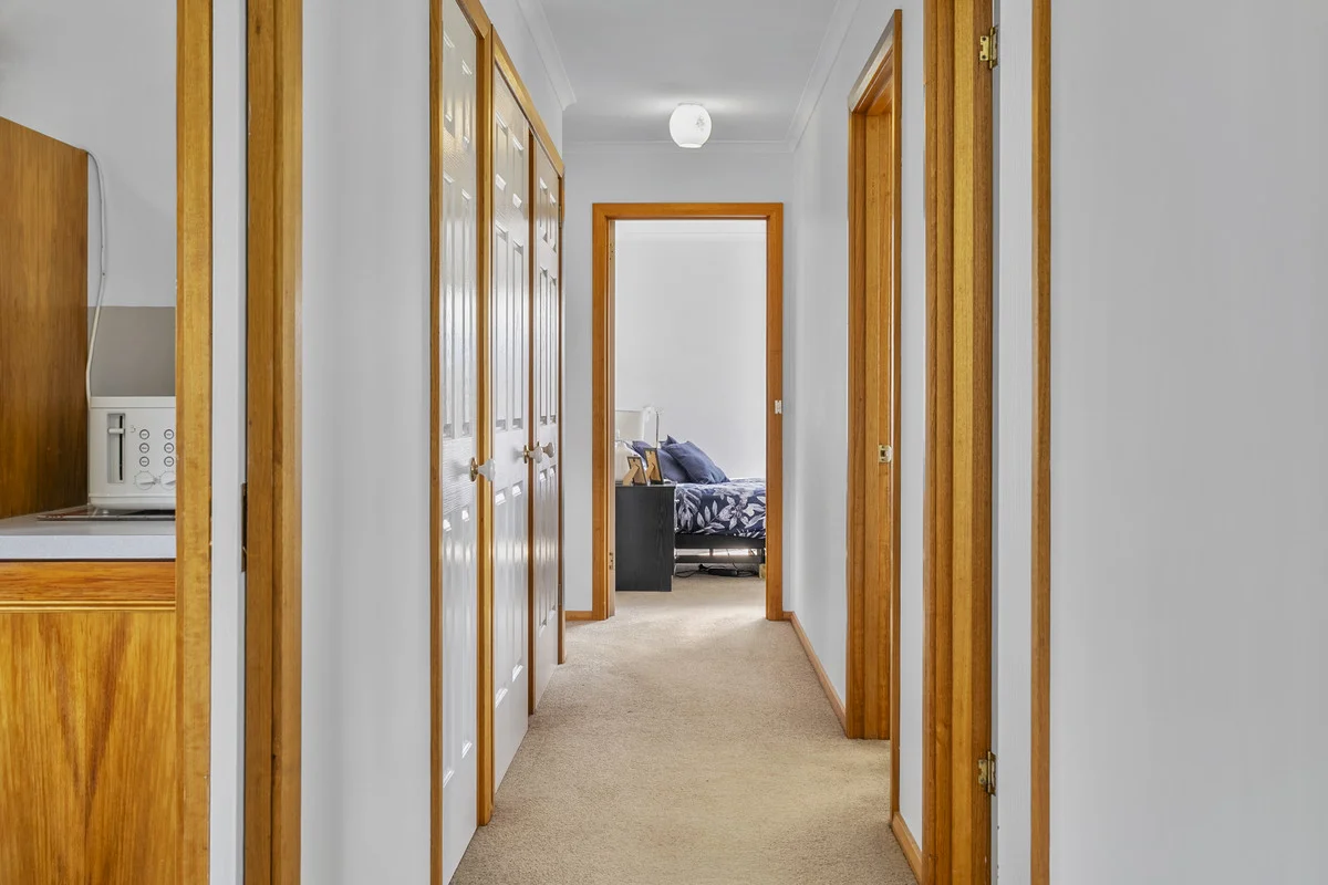 Additional image 7 of 4 Burgess Street, Swansea TAS 7190