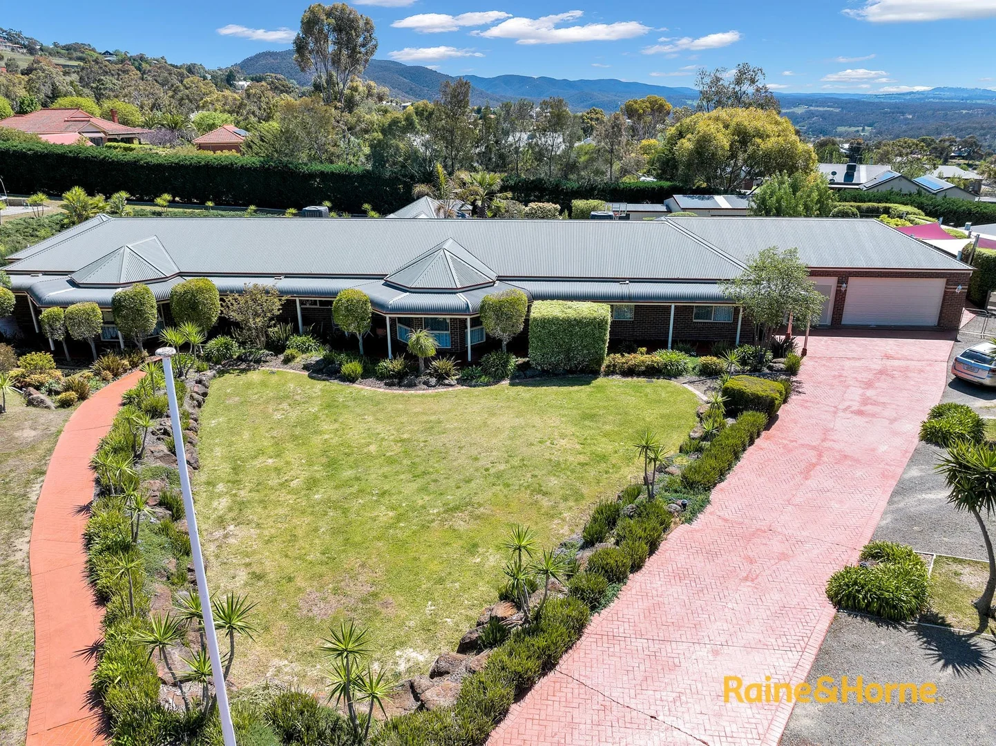 Additional image 32 of 3 Vigor Court, Darley VIC 3340