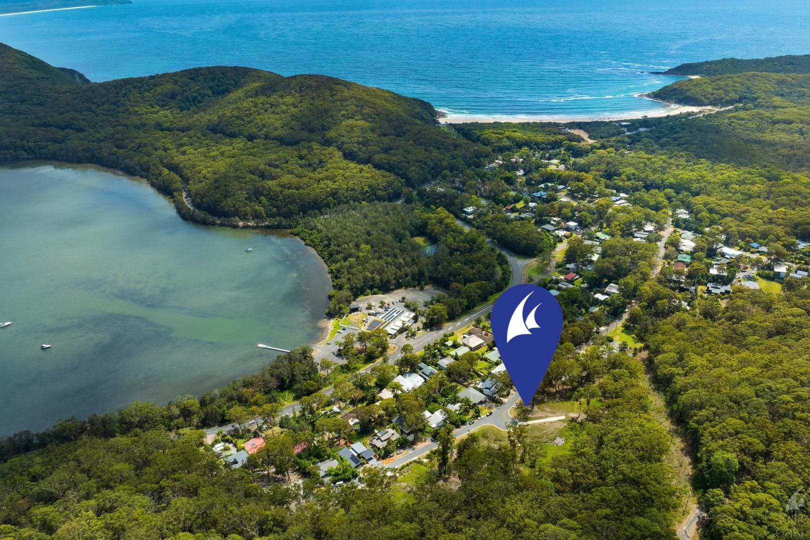 Additional image 2 of 4247/68 Hillside Parade, Elizabeth Beach NSW 2428