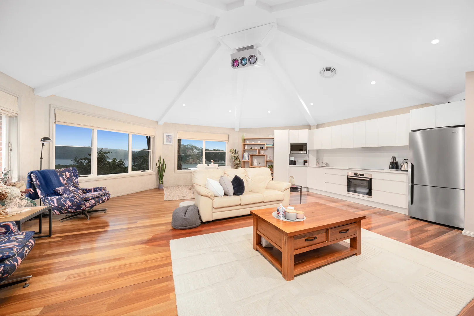 Additional image 4 of 69 Bignell Street, Illawong NSW 2234