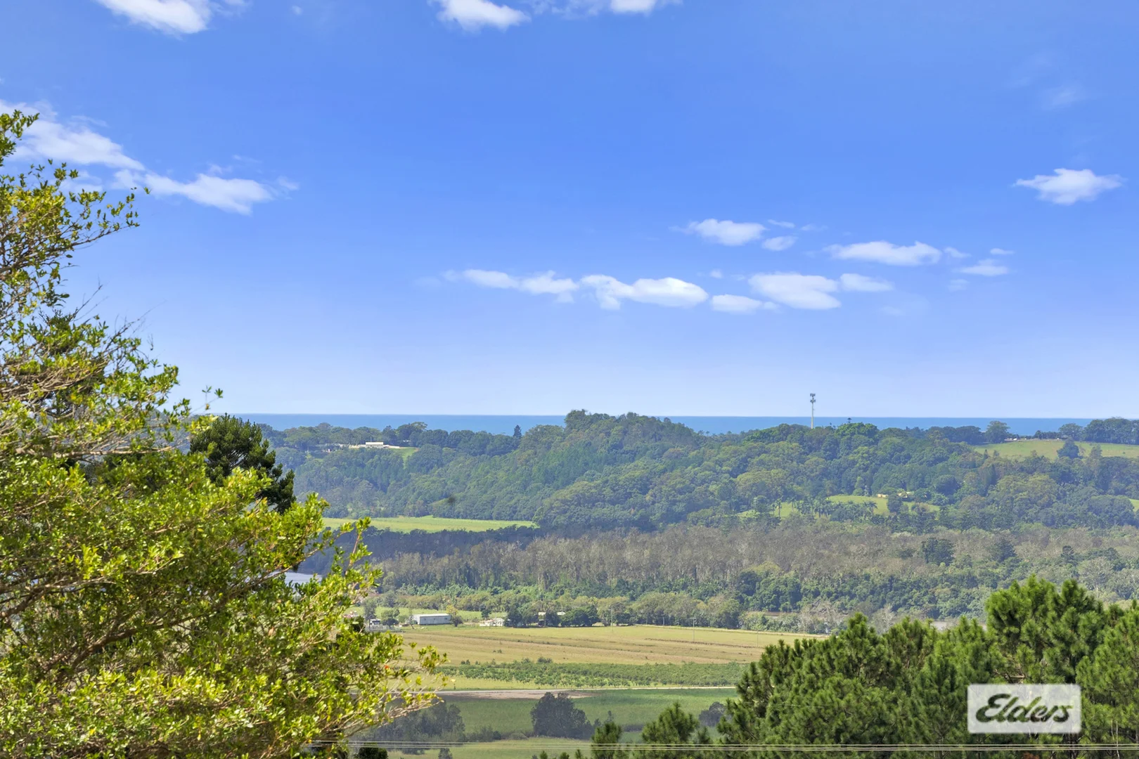 Additional image 19 of 889 Terranora Road, Bungalora NSW 2486