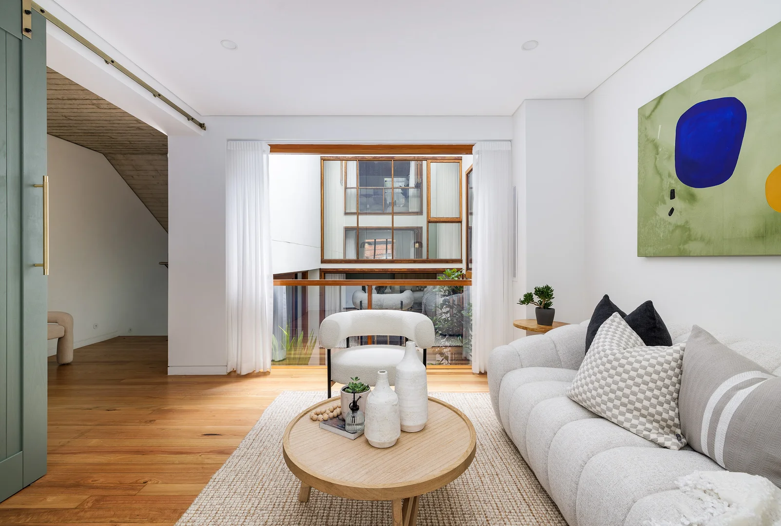 Additional image 9 of 333 Riley Street, Surry Hills NSW 2010