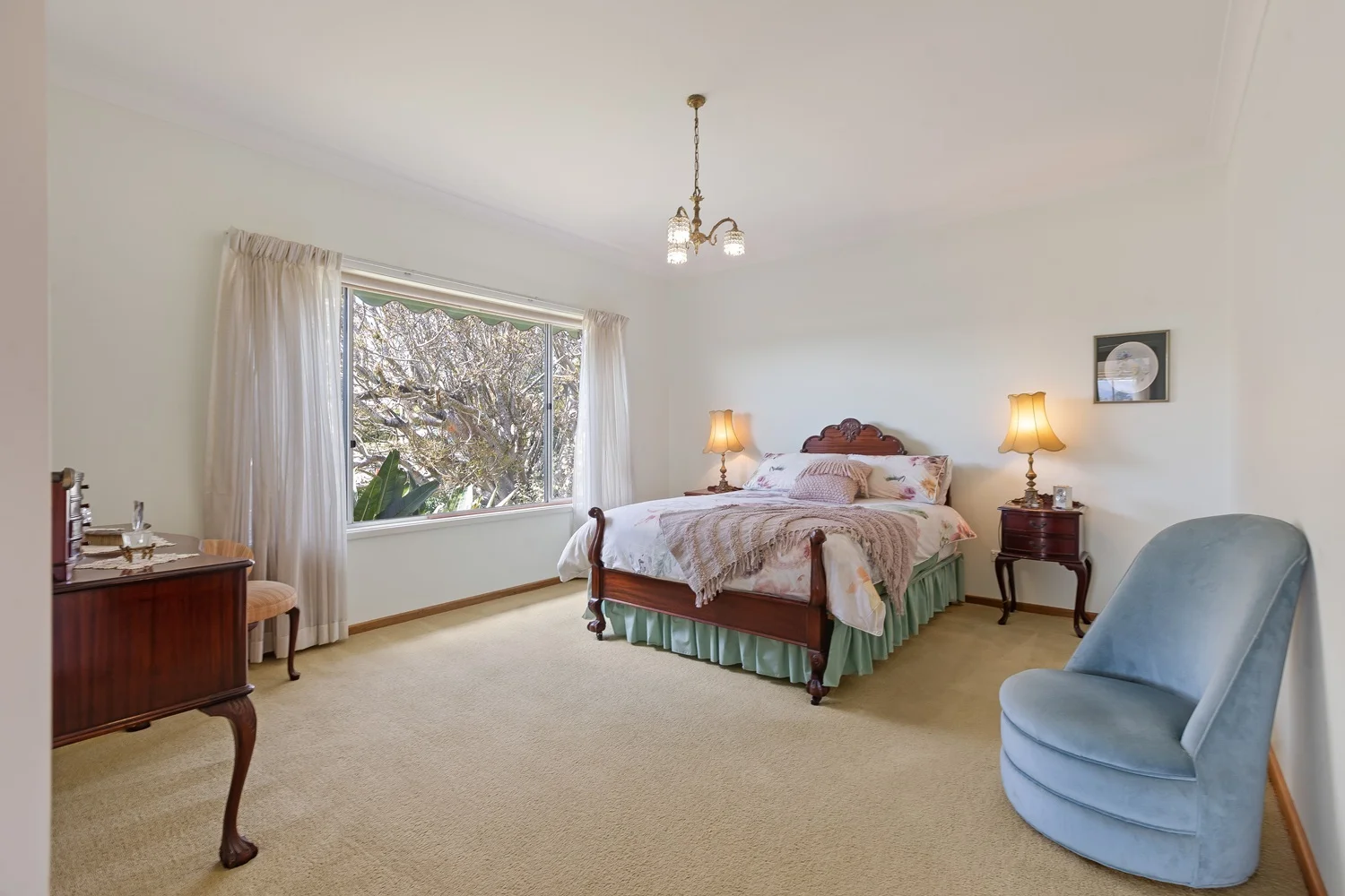 Additional image 21 of 1B Yule St, Eden NSW 2551