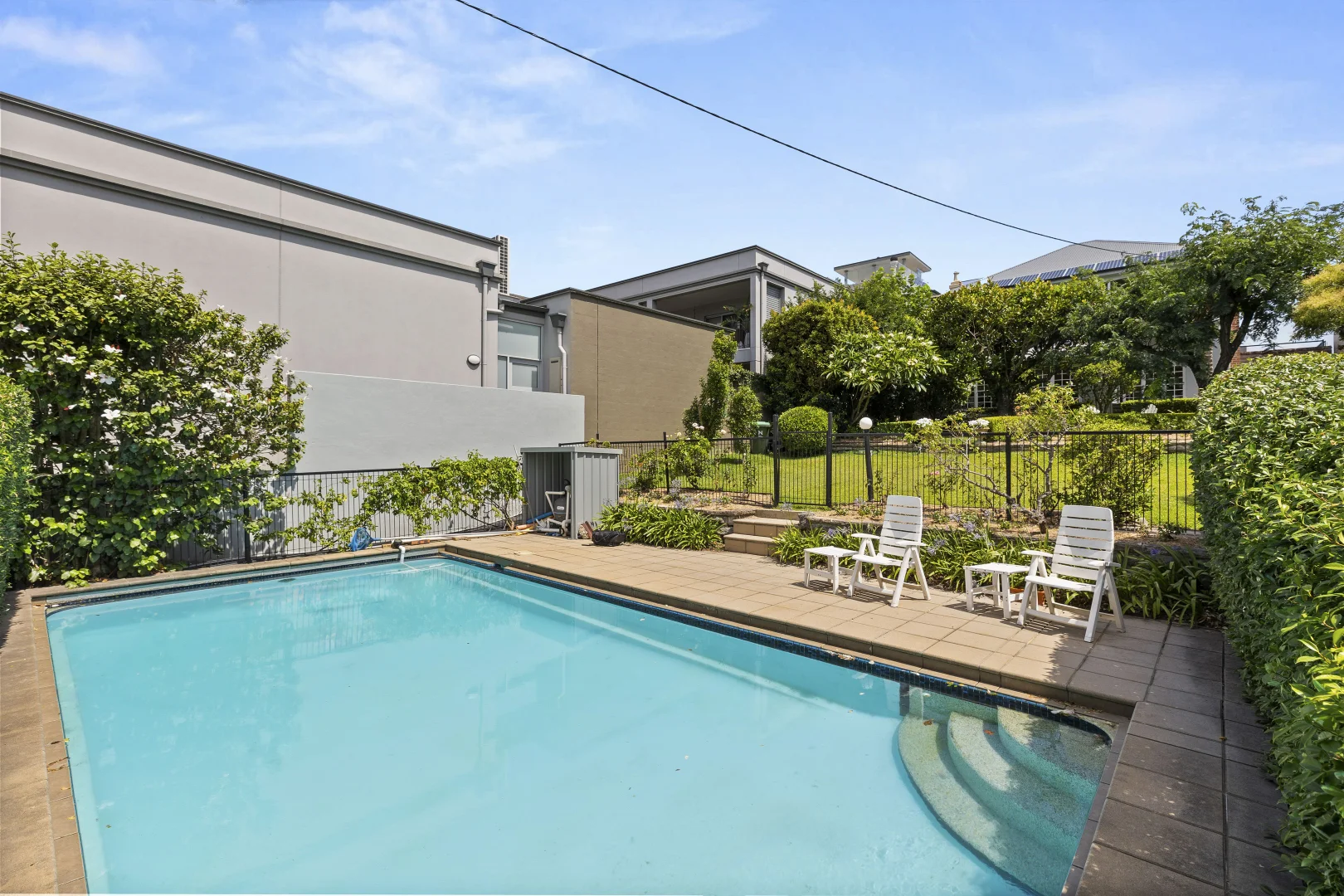 Additional image 37 of 47 Church Street, The Hill NSW 2300