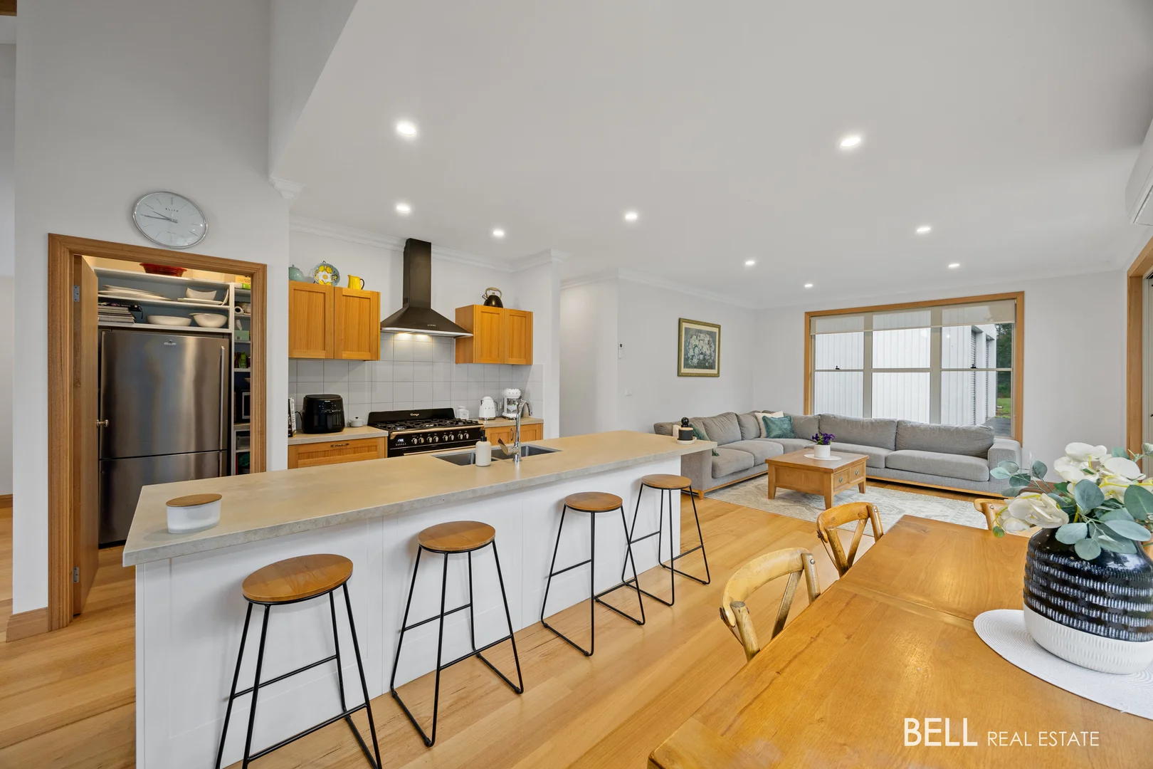 Additional image 7 of 595 Thonemans Road, Hoddles Creek VIC 3139