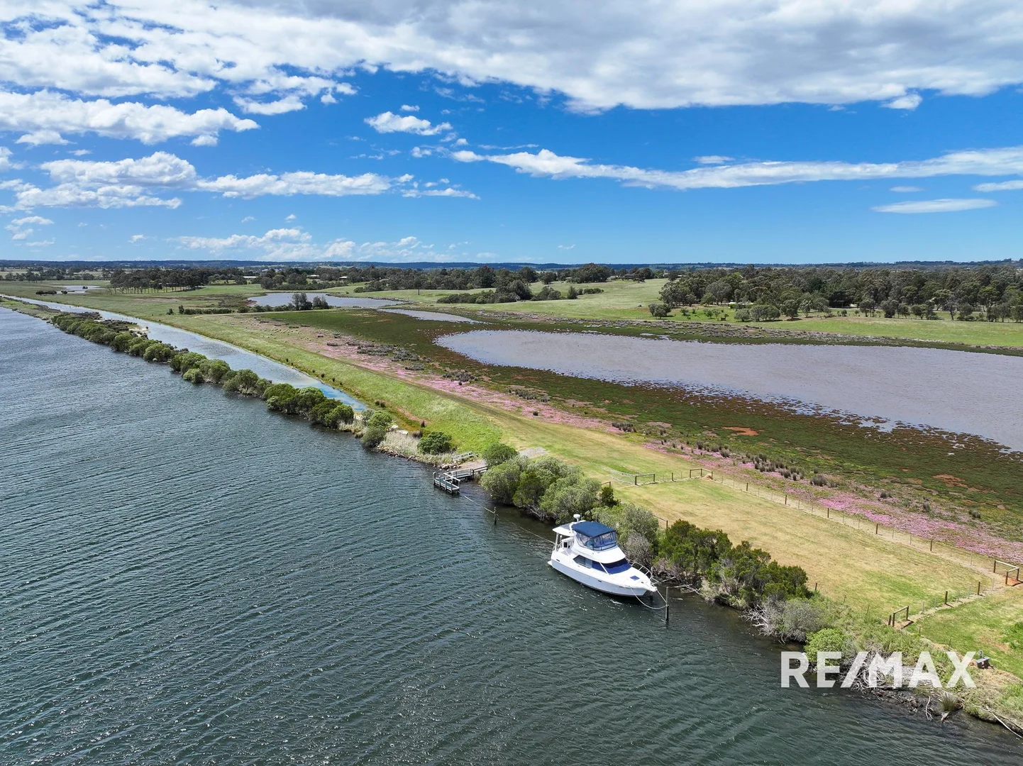 Additional image 14 of 291 Punt Road, Metung VIC 3904