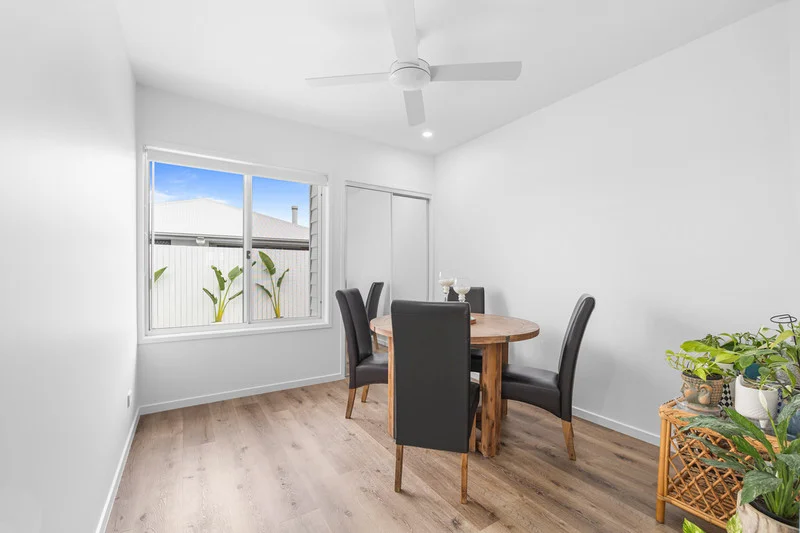 Additional image 17 of 13 Fern Street, Nirimba QLD 4551