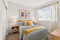 Additional image 4 of 1682 W Lexington Ln, San Pedro, CA, 90732