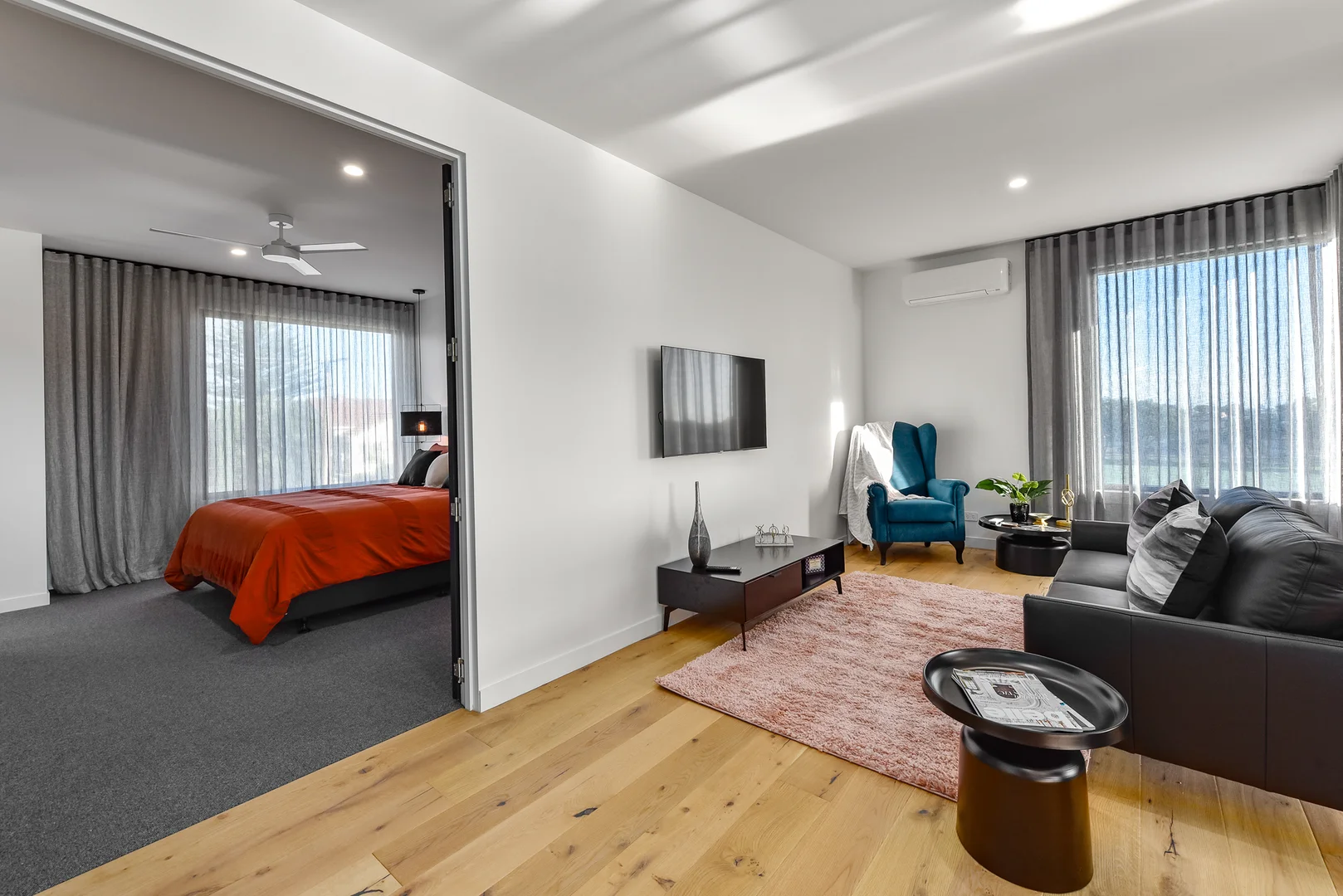 Additional image 9 of 6/22 Holland Street, Kingston Se SA 5275