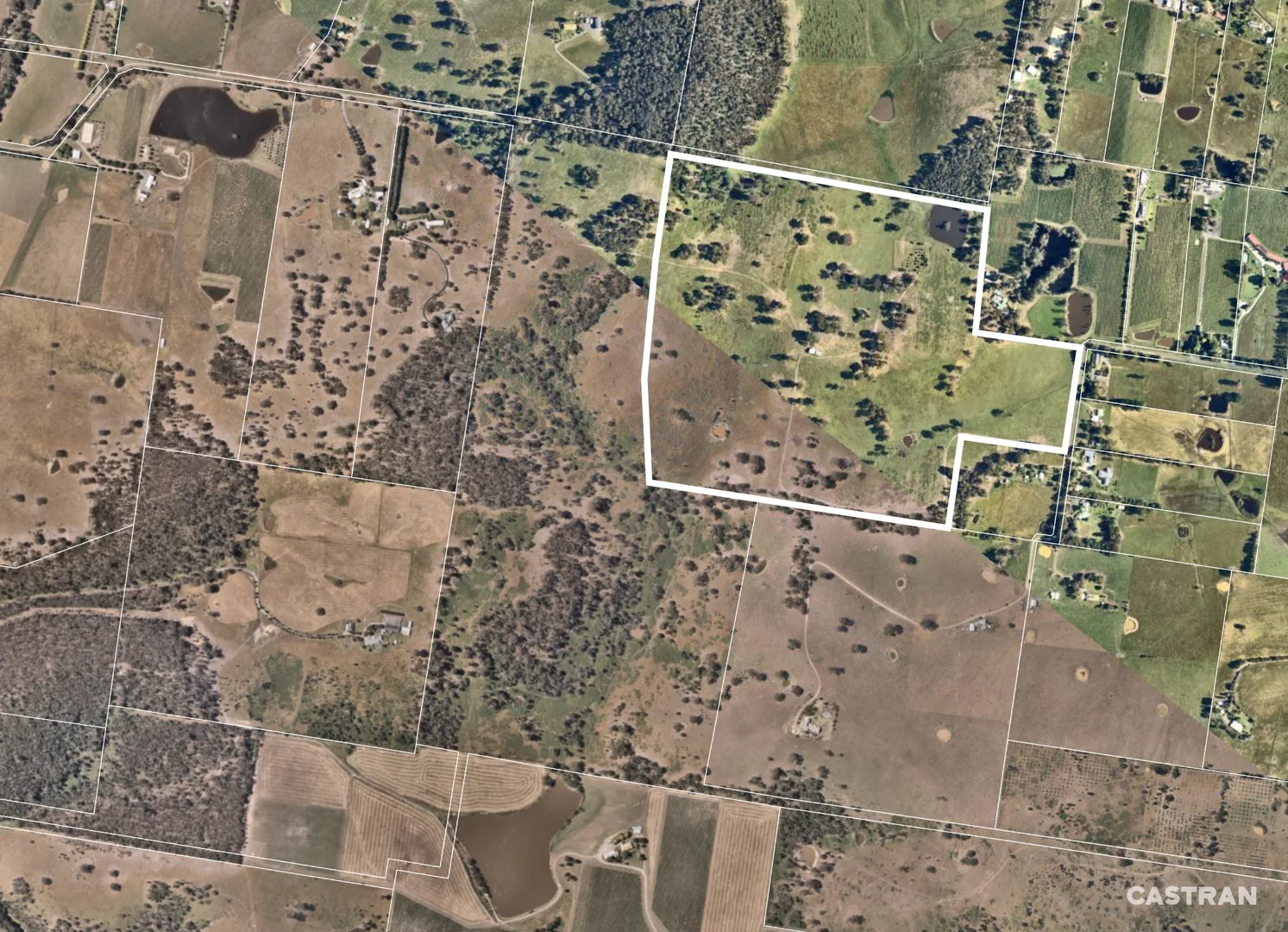 Additional image 2 of 120 Wills Road, Dixons Creek VIC 3775