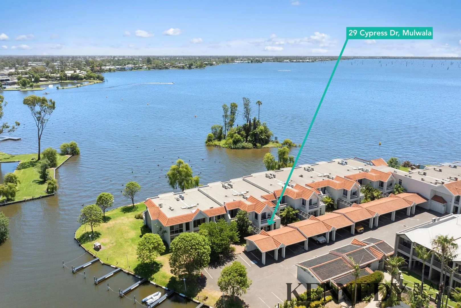Additional image 2 of 29 Cypress Drive, Mulwala NSW 2647