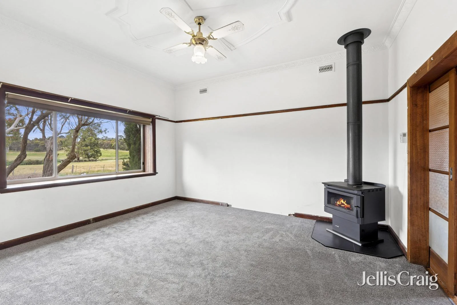 Additional image 4 of 34 Blackjack Road, Harcourt VIC 3453