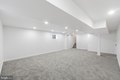 Additional image 26 of 4205 Norbeck Rd, Rockville, MD, 20853