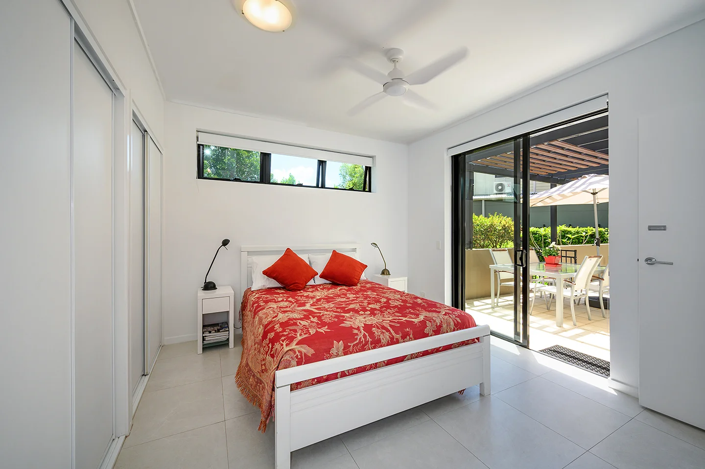 Additional image 12 of Unit 37/20 Baywater Dr, Twin Waters QLD 4564