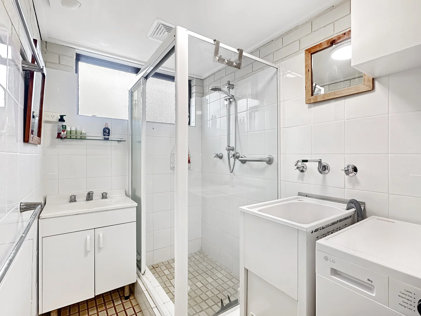 Additional image 11 of 26/16 McMillan Road, Narooma NSW 2546