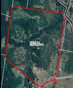 Additional image 8 of Lot 3 Kanigan Road, Kanigan QLD 4570