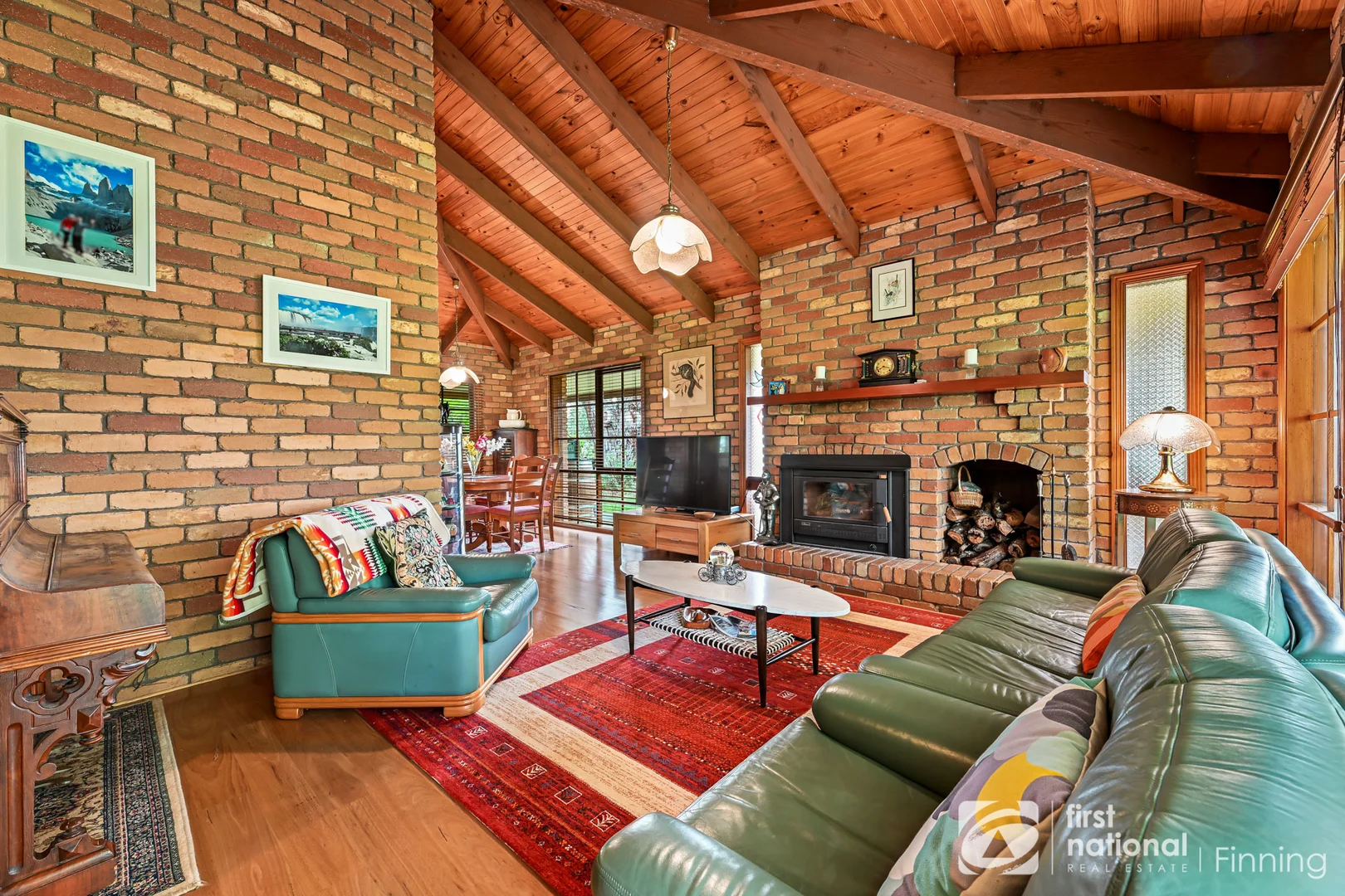 Additional image 7 of 16 Ballarto Road, Clyde VIC 3978
