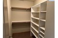 Additional image 21 of 3710 W Canyon Lakes Dr Apt F104, Kennewick, WA, 99337