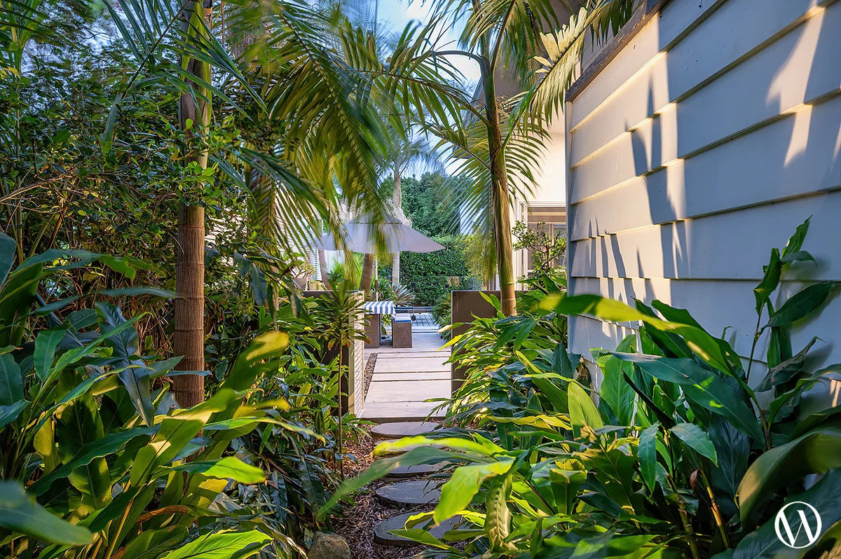 Additional image 18 of 1 Sanctuary Avenue, Noosa Heads QLD 4567