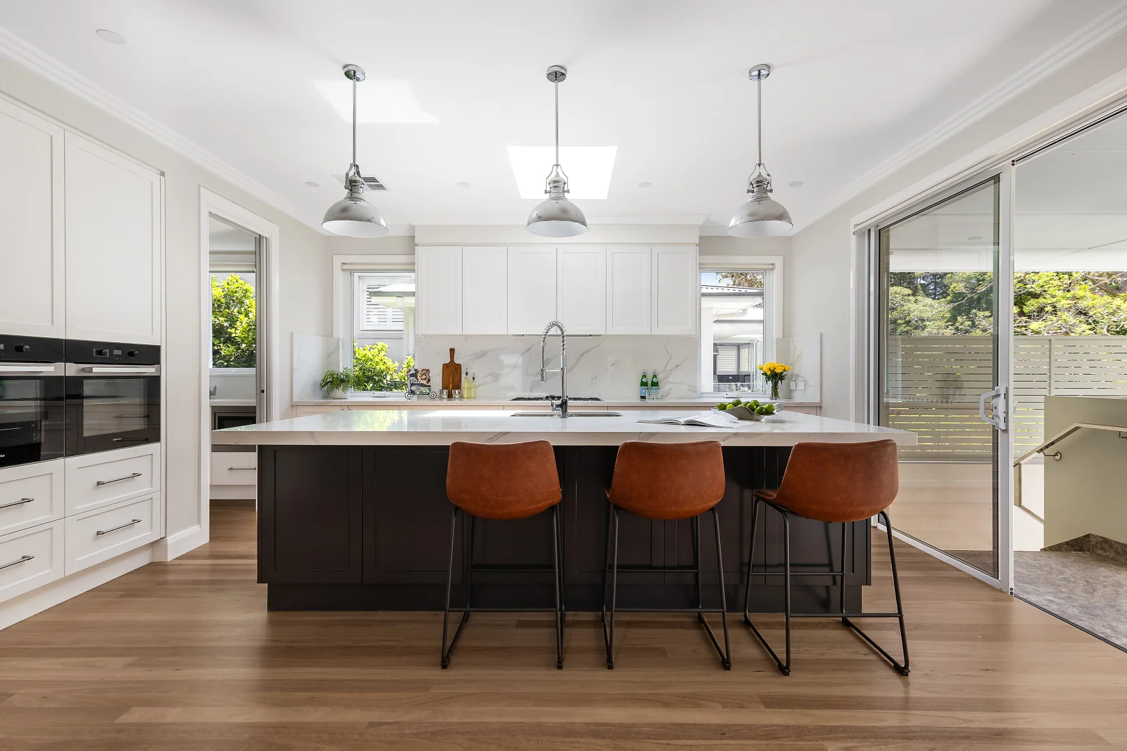 Additional image 5 of 23 Coronga Crescent, Killara NSW 2071