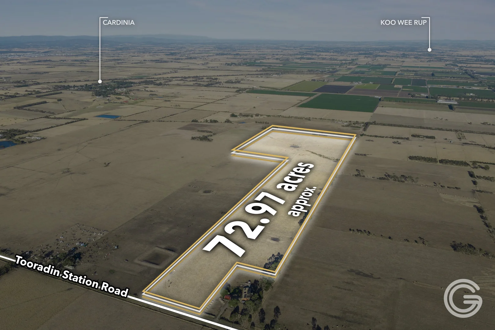 Additional image 5 of 570 Tooradin Station Road, Cardinia VIC 3978