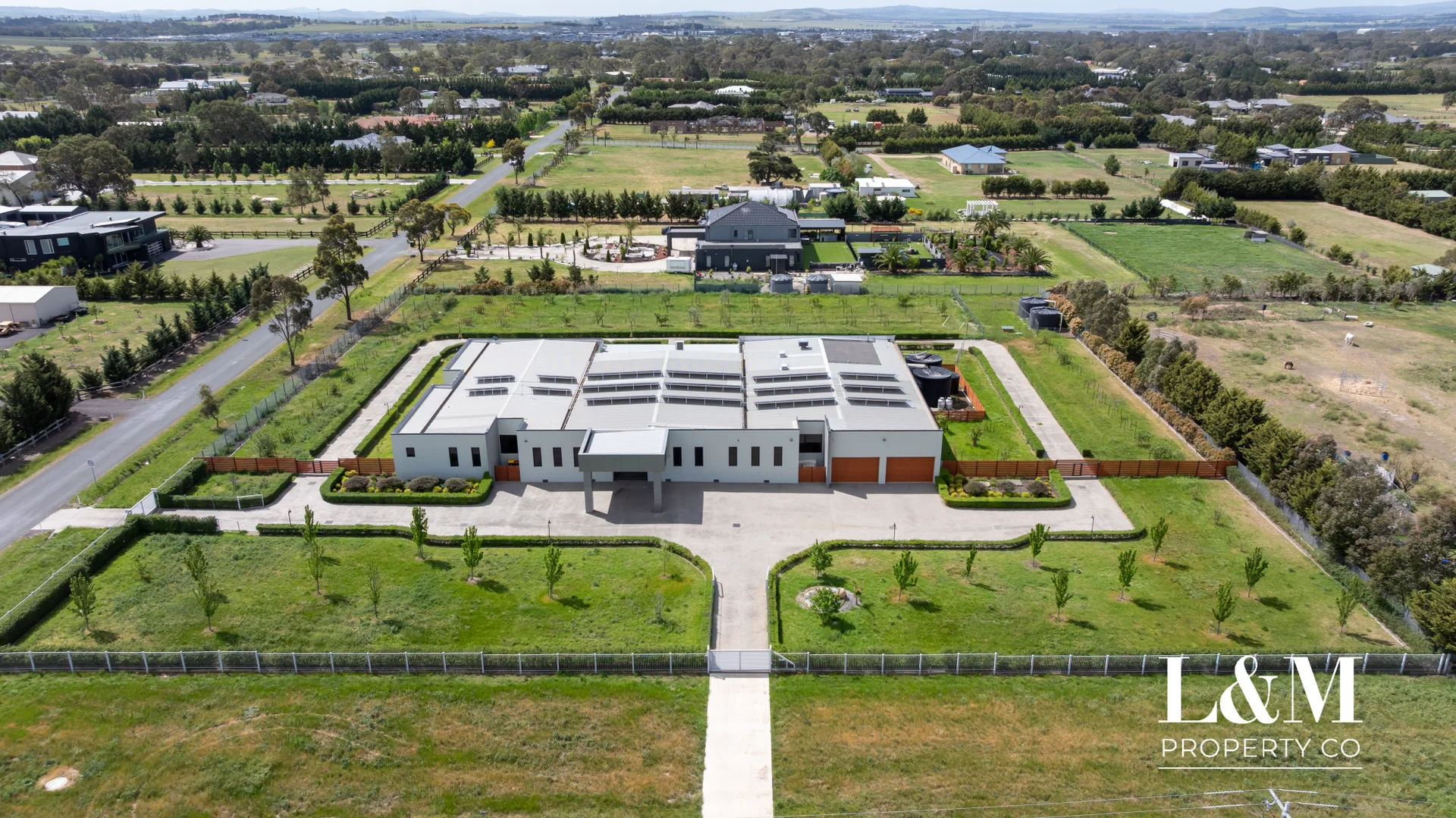Additional image 34 of 520 Mt Ridley Road, Mickleham VIC 3064