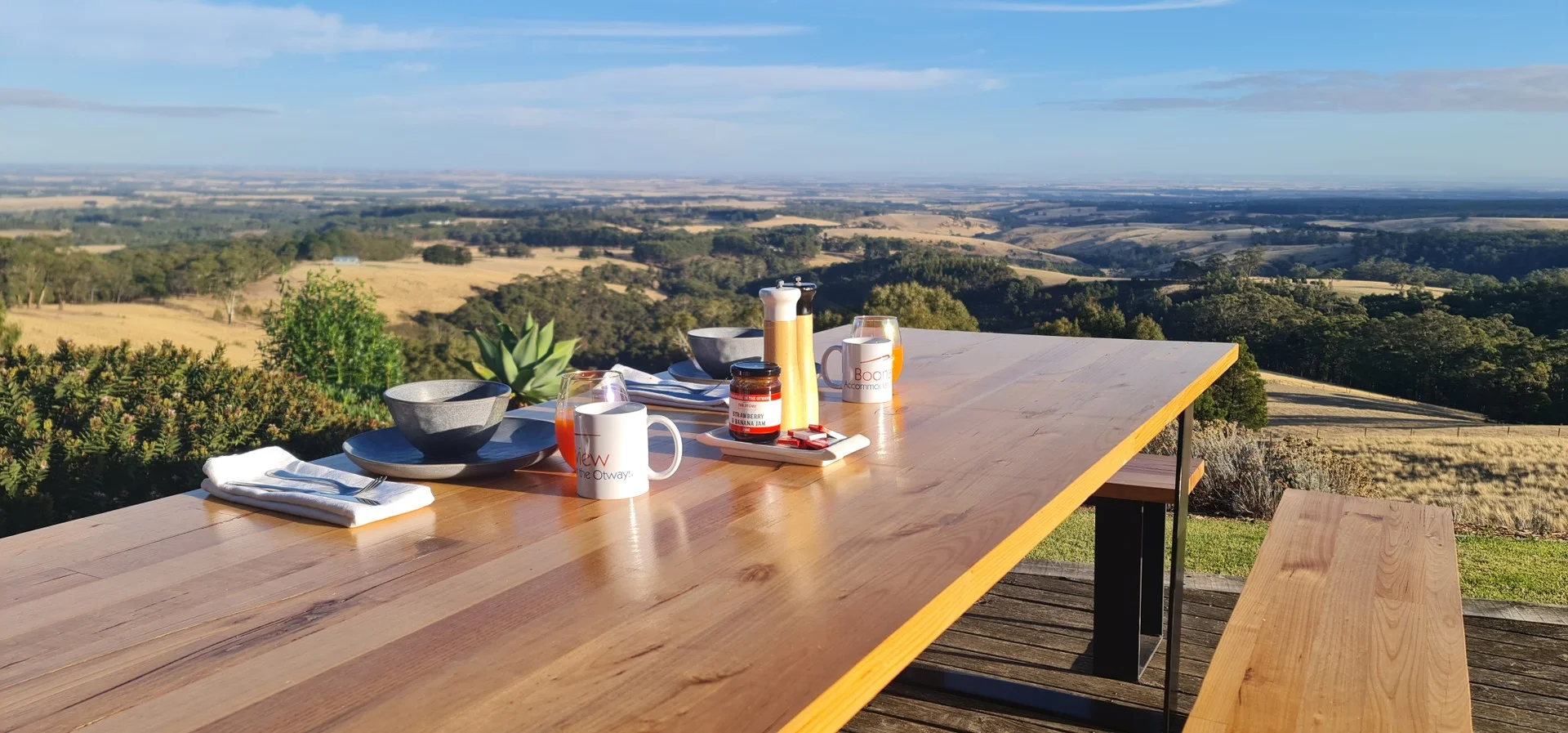 Additional image 2 of 535 Bambra Cemetery Road, Deans Marsh VIC 3235