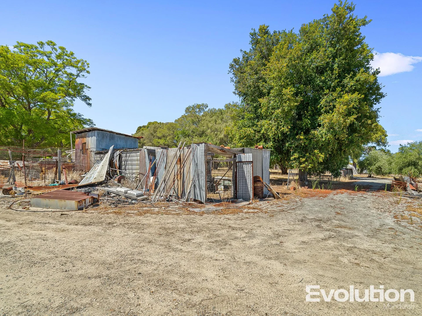 Additional image 24 of 163 Husband Road, Barragup WA 6209