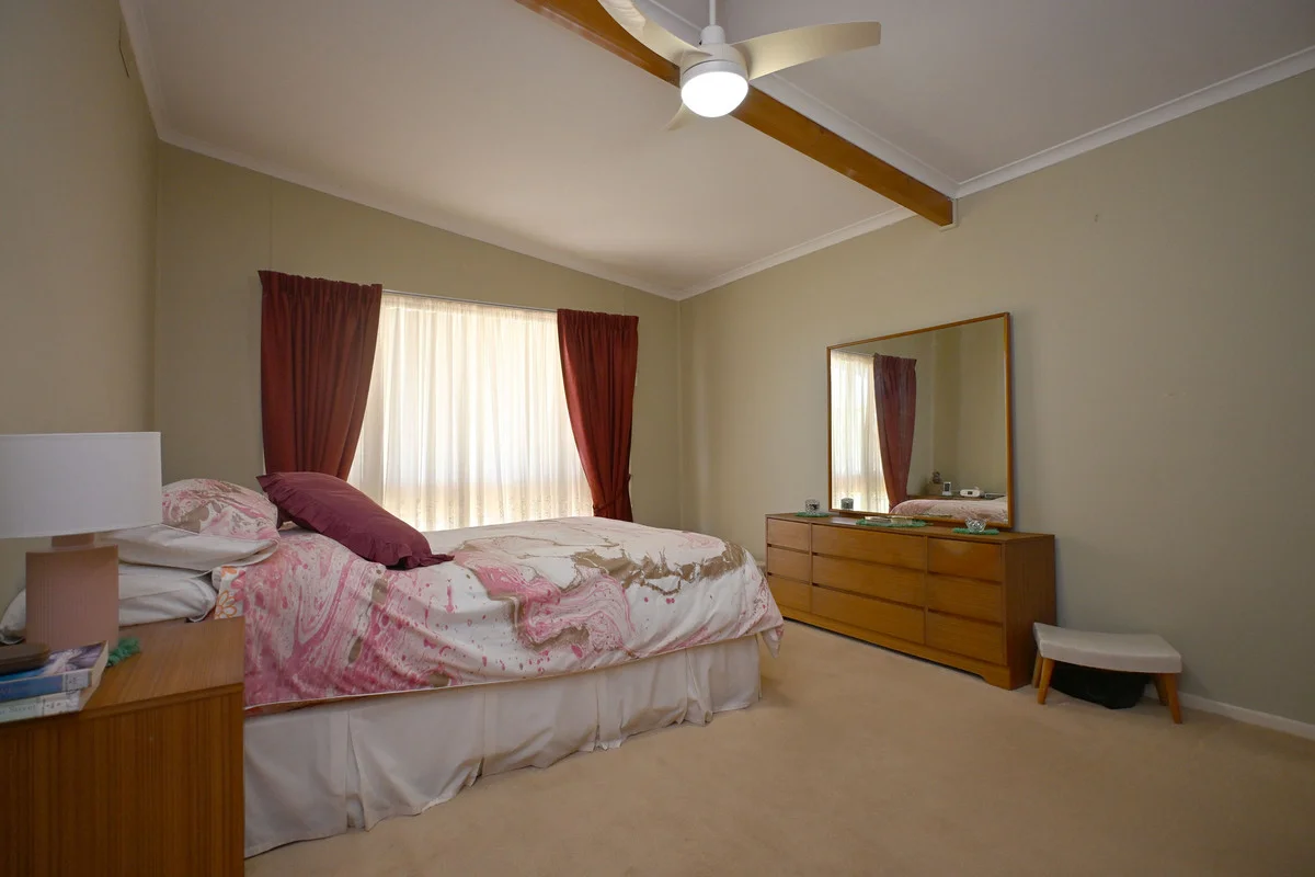 Additional image 14 of 1 Fourth Street, Quorn SA 5433