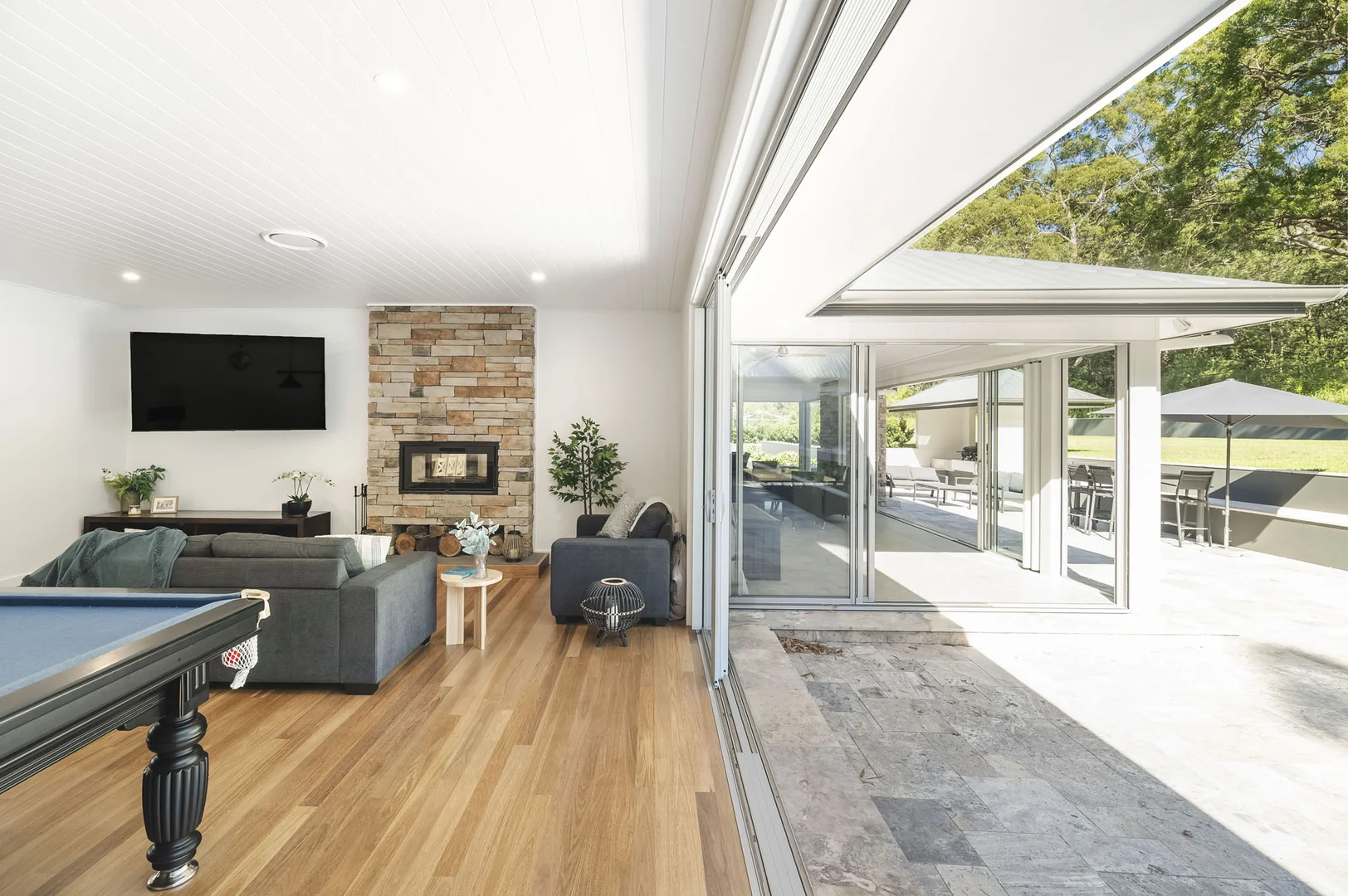 Additional image 24 of 298C Gan Gan Road, Anna Bay NSW 2316