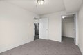 Additional image 47 of 215 1st Ave W, Seattle, WA, 98119