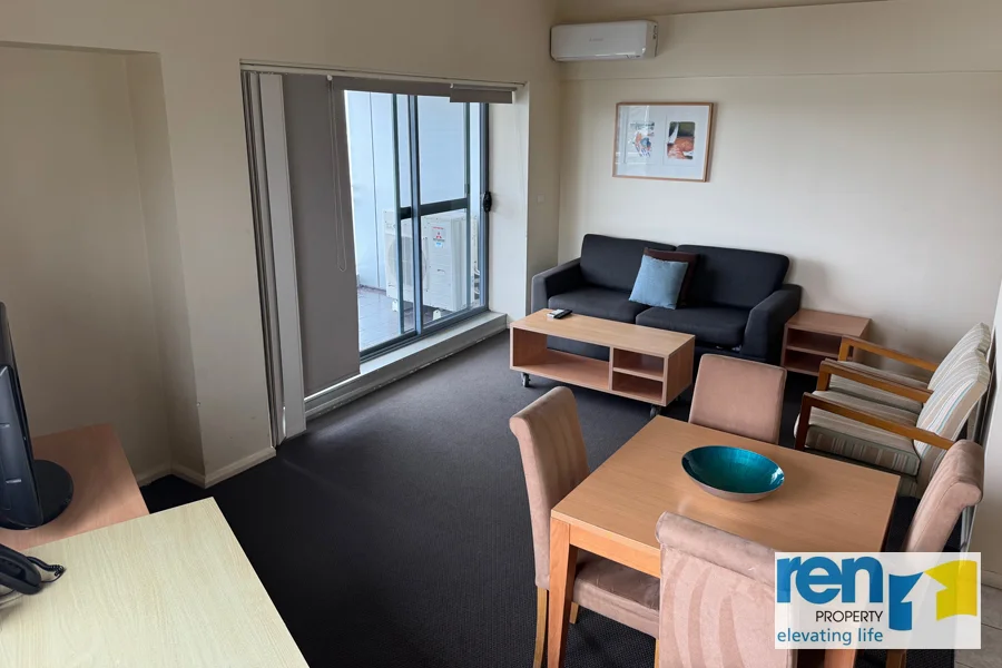 Additional image 17 of 602/89-95 The Entrance Road, The Entrance NSW 2261