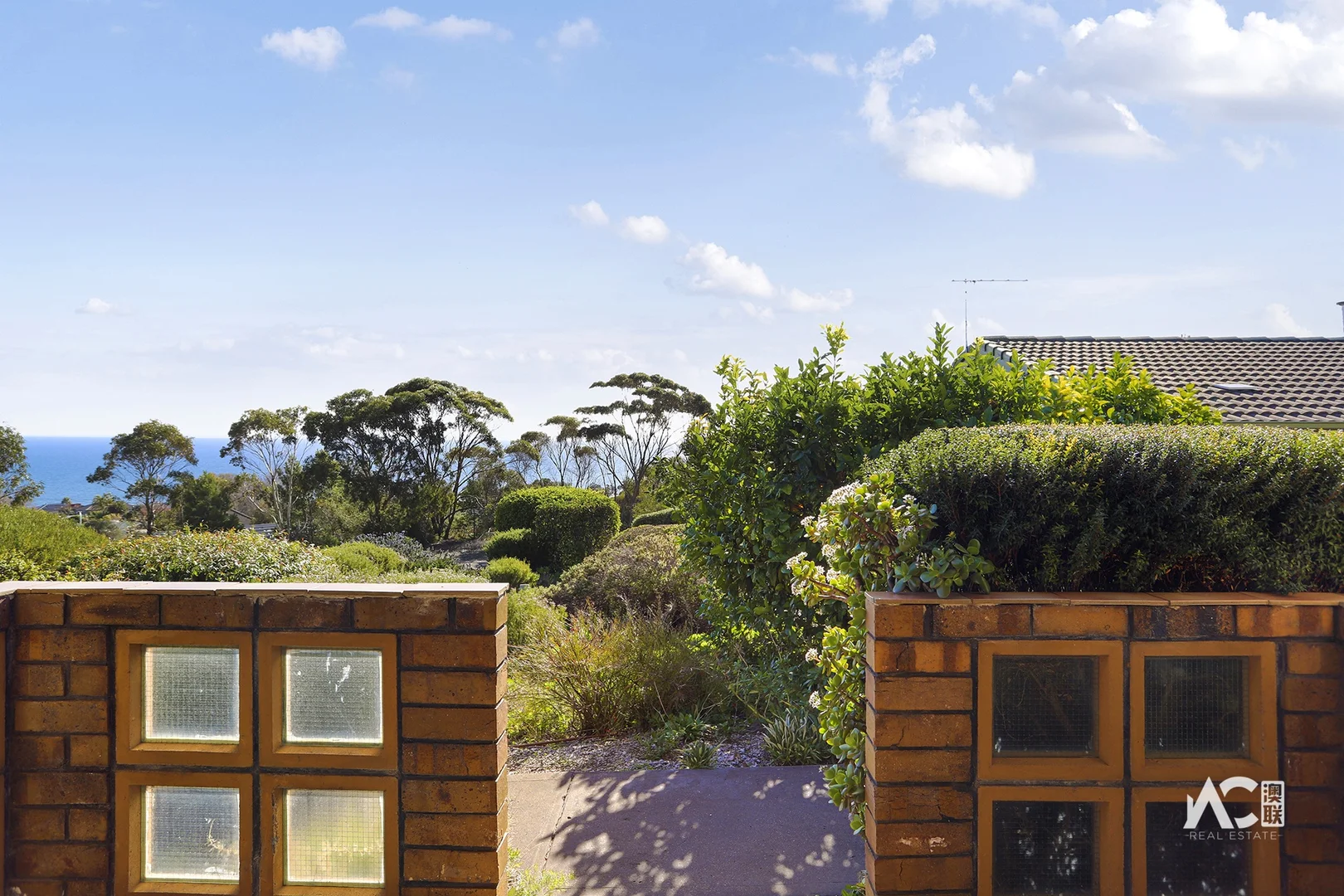 Additional image 9 of 10/145-163 Perry Barr Road, Hallett Cove SA 5158