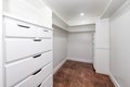 Additional image 40 of 3646 W Spruce Ave, Fresno, CA, 93711