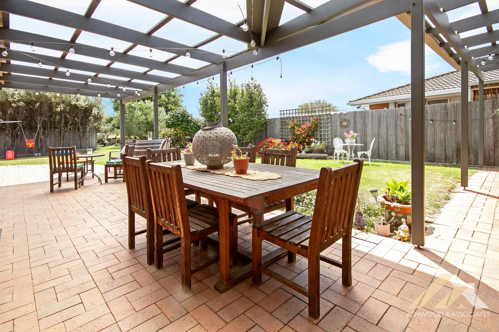 Additional image 17 of 13 Crooke St, East Bairnsdale VIC 3875